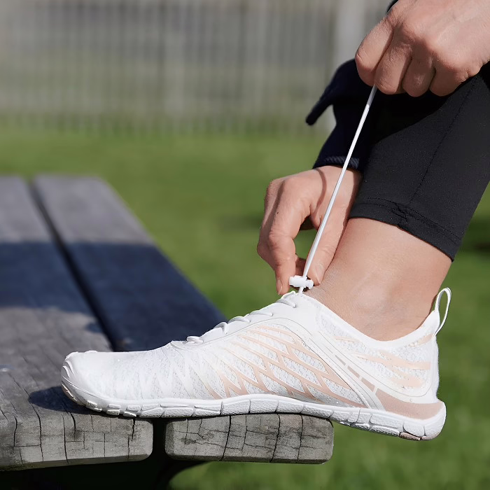JayShoes image