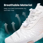 JayShoes image