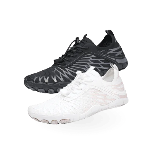 JayShoes image