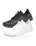 JayShoes image