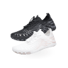 JayShoes Product